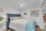 201 Gary Avenue - Photo 12