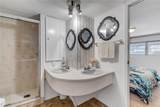 201 Gary Avenue - Photo 13