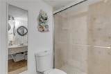 201 Gary Avenue - Photo 14