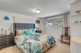 201 Gary Avenue - Photo 15