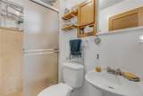201 Gary Avenue - Photo 16