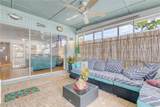 201 Gary Avenue - Photo 17
