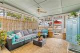 201 Gary Avenue - Photo 18