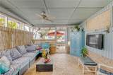 201 Gary Avenue - Photo 19