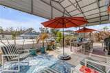 201 Gary Avenue - Photo 20