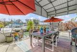 201 Gary Avenue - Photo 22