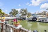 201 Gary Avenue - Photo 23