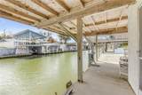 201 Gary Avenue - Photo 26