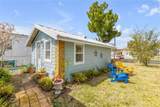 201 Gary Avenue - Photo 27