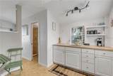 201 Gary Avenue - Photo 28