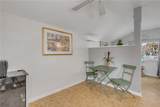 201 Gary Avenue - Photo 29