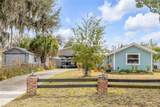 201 Gary Avenue - Photo 3