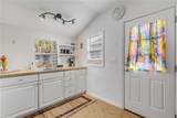 201 Gary Avenue - Photo 30