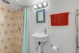201 Gary Avenue - Photo 31