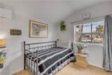 201 Gary Avenue - Photo 32