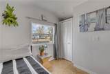 201 Gary Avenue - Photo 33