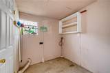 201 Gary Avenue - Photo 34