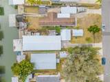 201 Gary Avenue - Photo 35