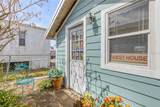201 Gary Avenue - Photo 4