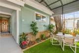 201 Gary Avenue - Photo 6