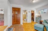 201 Gary Avenue - Photo 7