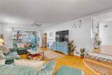 201 Gary Avenue - Photo 8