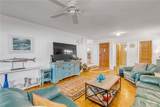 201 Gary Avenue - Photo 9