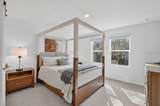 350 River Front Way - Photo 20