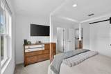 350 River Front Way - Photo 21