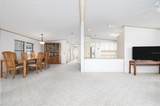 721 Navigators Way - Photo 15