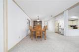 721 Navigators Way - Photo 17