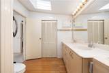 721 Navigators Way - Photo 21