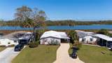 721 Navigators Way - Photo 36