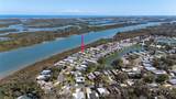 721 Navigators Way - Photo 39
