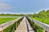 721 Navigators Way - Photo 42