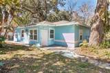 332 Fletcher Avenue - Photo 1