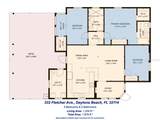 332 Fletcher Avenue - Photo 10
