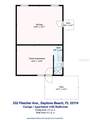 332 Fletcher Avenue - Photo 11