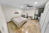 332 Fletcher Avenue - Photo 12