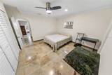 332 Fletcher Avenue - Photo 13