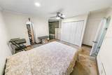 332 Fletcher Avenue - Photo 14