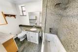 332 Fletcher Avenue - Photo 15
