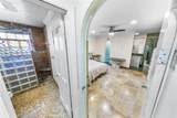 332 Fletcher Avenue - Photo 16