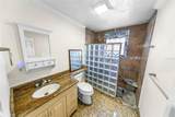 332 Fletcher Avenue - Photo 17
