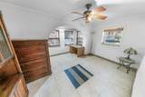 332 Fletcher Avenue - Photo 19