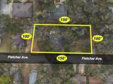 332 Fletcher Avenue - Photo 2