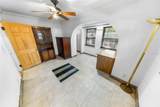 332 Fletcher Avenue - Photo 20
