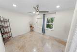 332 Fletcher Avenue - Photo 21