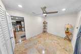 332 Fletcher Avenue - Photo 22