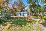 332 Fletcher Avenue - Photo 23